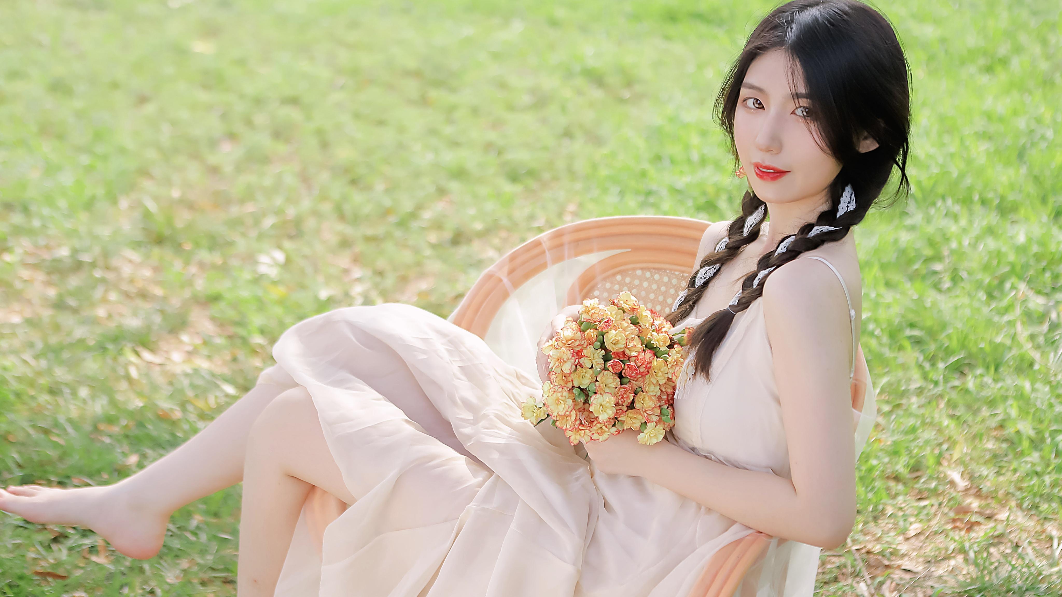 国产日本一线在线观看免费久久国产精品一品|久久亚洲国产一区|中文字幕日韩在线观看av|精品久久久久久久亚洲|久久99精品亚洲热综合|欧美高清vivoe18一19|2019国产自拍精品|3分钟快问快答！港澳台大学生实习结业收获全分享